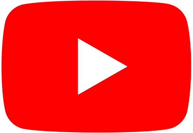 YouTube @ [User]
